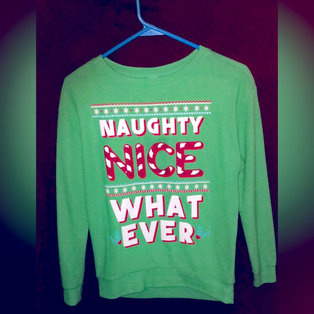 IT’S ALMOST TIME 👀